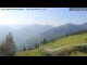 Webcam in Bad Hofgastein, 0 km