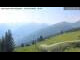 Webcam in Bad Hofgastein, 0 km
