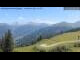Webcam in Bad Hofgastein, 3.7 km