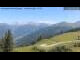 Webcam in Bad Hofgastein, 10.6 km
