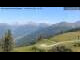 Webcam in Bad Hofgastein, 4.8 km