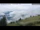 Webcam in Bad Hofgastein, 1.9 mi away
