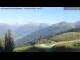 Webcam in Bad Hofgastein, 8.6 km