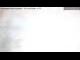 Webcam in Bad Hofgastein, 10.3 km entfernt