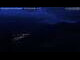 Webcam in Bad Hofgastein, 1.9 mi away