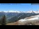 Webcam in Bad Hofgastein, 1.9 mi away