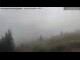 Webcam in Bad Hofgastein, 10.6 km