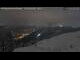 Webcam in Bad Hofgastein, 5.1 mi away