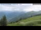 Webcam in Bad Hofgastein, 3.7 km entfernt