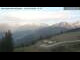 Webcam in Bad Hofgastein, 1.9 mi away