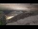 Webcam in Bad Hofgastein, 0 km