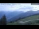 Webcam in Bad Hofgastein, 3.7 km entfernt