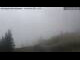 Webcam in Bad Hofgastein, 0 km