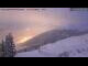 Webcam in Bad Hofgastein, 0 km