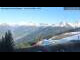 Webcam in Bad Hofgastein, 8.6 km entfernt