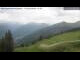 Webcam in Bad Hofgastein, 10.6 km