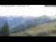 Webcam in Bad Hofgastein, 4 mi away