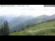 Webcam in Bad Hofgastein, 10.6 km entfernt