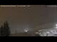 Webcam in Bad Hofgastein, 2.5 mi away