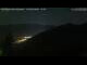 Webcam in Bad Hofgastein, 10.3 km