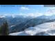 Webcam in Bad Hofgastein, 3.3 mi away