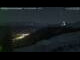 Webcam in Bad Hofgastein, 0 mi away