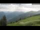 Webcam in Bad Hofgastein, 3.3 mi away