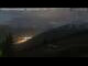 Webcam in Bad Hofgastein, 10.6 km