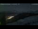 Webcam in Bad Hofgastein, 0 km entfernt