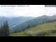 Webcam in Bad Hofgastein, 5.1 mi away