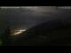 Webcam in Bad Hofgastein, 0 km