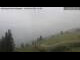 Webcam in Bad Hofgastein, 10.6 km