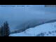 Webcam in Bad Hofgastein, 3.7 km entfernt