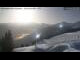 Webcam in Bad Hofgastein, 1.6 mi away