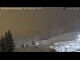 Webcam in Bad Hofgastein, 0 km