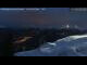 Webcam in Bad Hofgastein, 0 km entfernt