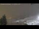 Webcam in Bad Hofgastein, 6.6 km