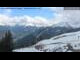 Webcam in Bad Hofgastein, 8.6 km entfernt