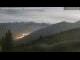 Webcam in Bad Hofgastein, 4.1 mi away