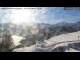 Webcam in Bad Hofgastein, 2.5 mi away