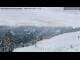 Webcam in Bad Hofgastein, 4 mi away