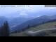 Webcam in Bad Hofgastein, 1.9 mi away