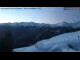 Webcam in Bad Hofgastein, 13.1 km