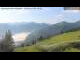 Webcam in Bad Hofgastein, 10.6 km