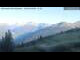 Webcam in Bad Hofgastein, 4.1 mi away