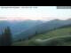 Webcam in Bad Hofgastein, 8.6 km entfernt