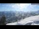 Webcam in Bad Hofgastein, 1.4 mi away