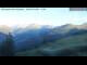 Webcam in Bad Hofgastein, 10.6 km