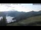 Webcam in Bad Hofgastein, 5.2 km entfernt