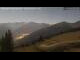 Webcam in Bad Hofgastein, 1.9 mi away